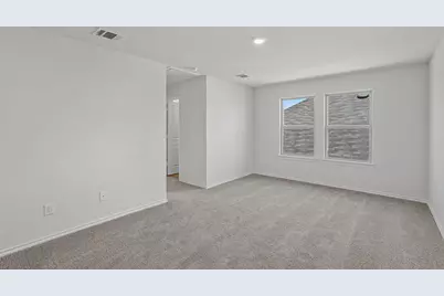 3303 Spaulding Drive, Paris, TX 75460 - Photo 29