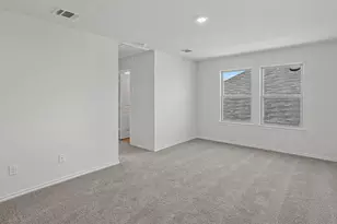 3303 Spaulding Dr, Paris, TX 75460 - Photo 29