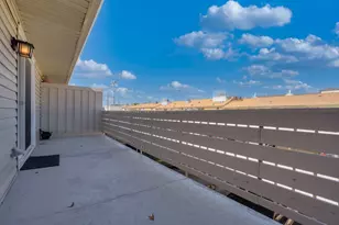 5062 Matilda St, Dallas, TX 75206 - Photo 15