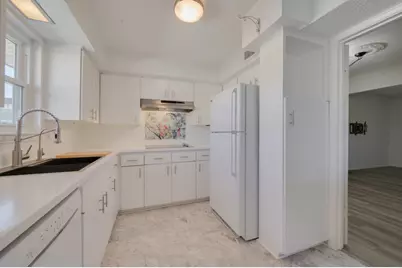 5062 Matilda Street #229, Dallas, TX 75206 - Photo 11