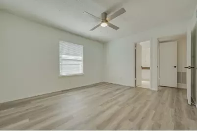 5062 Matilda Street #229, Dallas, TX 75206 - Photo 5