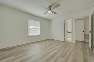 5062 Matilda St, Dallas, TX 75206 - Photo 5