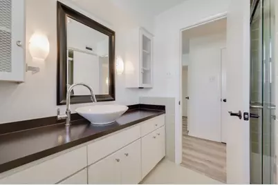 5062 Matilda Street #229, Dallas, TX 75206 - Photo 3