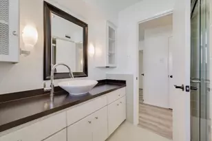 5062 Matilda St, Dallas, TX 75206 - Photo 3