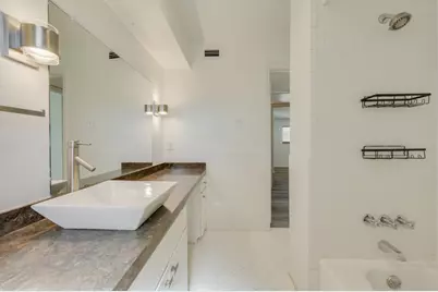 5062 Matilda Street #229, Dallas, TX 75206 - Photo 7