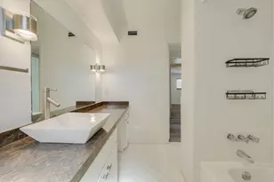 5062 Matilda St, Dallas, TX 75206 - Photo 7