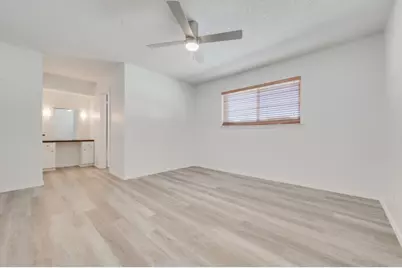 5062 Matilda Street #229, Dallas, TX 75206 - Photo 1