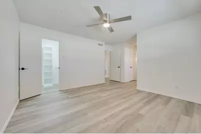 5062 Matilda Street #229, Dallas, TX 75206 - Photo 3