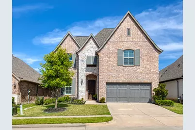 2313 Hyer Place, McKinney, TX 75072 - Photo 23