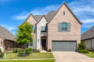 2313 Hyer Pl, McKinney, TX 75072 - Photo 23