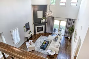 2313 Hyer Pl, McKinney, TX 75072 - Photo 19