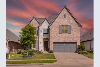 2313 Hyer Place, McKinney, TX 75072 - Photo 1