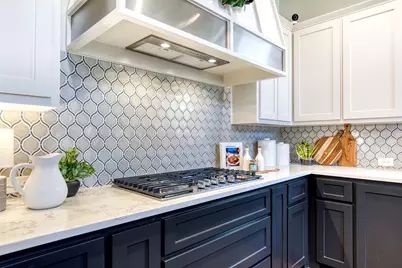 2313 Hyer Place, McKinney, TX 75072 - Photo 7