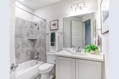 2313 Hyer Place, McKinney, TX 75072 - Photo 21