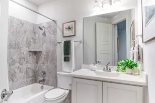 2313 Hyer Pl, McKinney, TX 75072 - Photo 21