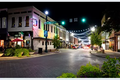 2313 Hyer Place, McKinney, TX 75072 - Photo 39