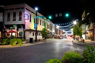 2313 Hyer Pl, McKinney, TX 75072 - Photo 39