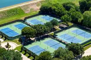 2313 Hyer Pl, McKinney, TX 75072 - Photo 29