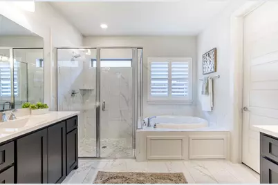 2313 Hyer Place, McKinney, TX 75072 - Photo 13