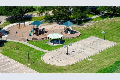 2313 Hyer Place, McKinney, TX 75072 - Photo 31