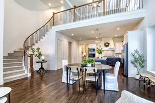 2313 Hyer Pl, McKinney, TX 75072 - Photo 9