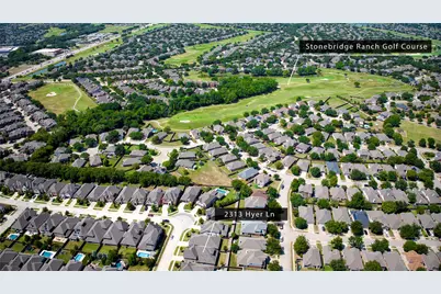 2313 Hyer Place, McKinney, TX 75072 - Photo 27