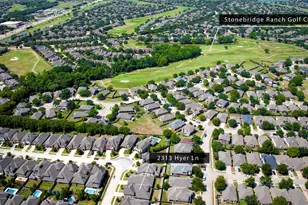 2313 Hyer Pl, McKinney, TX 75072 - Photo 27