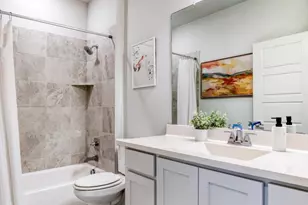 2313 Hyer Pl, McKinney, TX 75072 - Photo 17