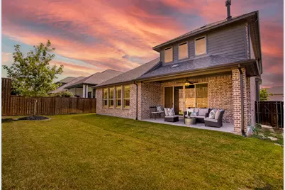 2313 Hyer Place, McKinney, TX 75072 - Photo 25