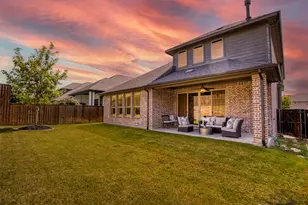 2313 Hyer Pl, McKinney, TX 75072 - Photo 25