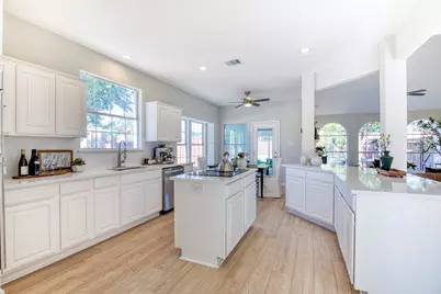 5202 Orlando Circle, Rowlett, TX 75088 - Photo 7