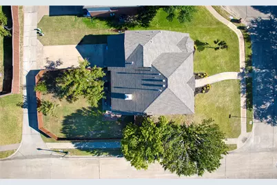 5202 Orlando Circle, Rowlett, TX 75088 - Photo 29
