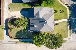 5202 Orlando Cir, Rowlett, TX 75088 - Photo 29