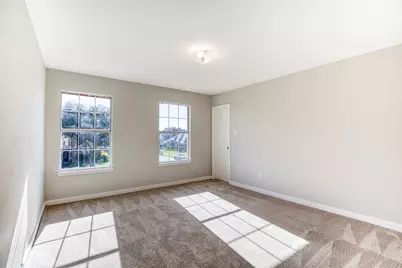 5202 Orlando Circle, Rowlett, TX 75088 - Photo 21