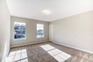 5202 Orlando Cir, Rowlett, TX 75088 - Photo 21