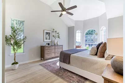 5202 Orlando Circle, Rowlett, TX 75088 - Photo 13