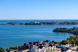 5202 Orlando Cir, Rowlett, TX 75088 - Photo 31