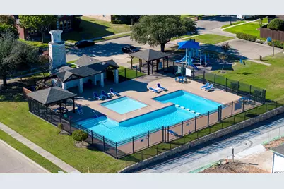 5202 Orlando Circle, Rowlett, TX 75088 - Photo 35