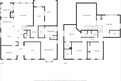 5202 Orlando Circle, Rowlett, TX 75088 - Photo 3