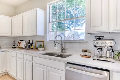 5202 Orlando Circle, Rowlett, TX 75088 - Photo 9