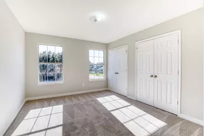 5202 Orlando Circle, Rowlett, TX 75088 - Photo 19