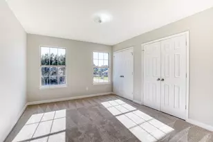 5202 Orlando Cir, Rowlett, TX 75088 - Photo 19