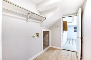 5202 Orlando Cir, Rowlett, TX 75088 - Photo 23