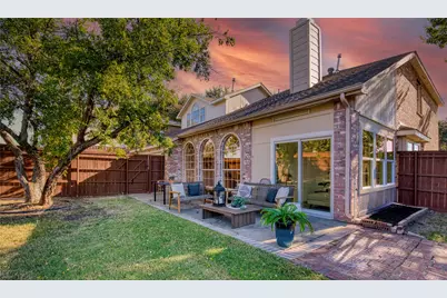 5202 Orlando Circle, Rowlett, TX 75088 - Photo 25