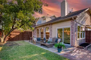 5202 Orlando Cir, Rowlett, TX 75088 - Photo 25