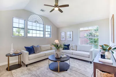 5202 Orlando Circle, Rowlett, TX 75088 - Photo 17