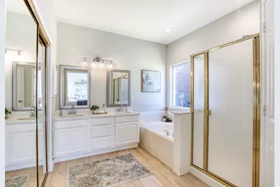 5202 Orlando Circle, Rowlett, TX 75088 - Photo 15