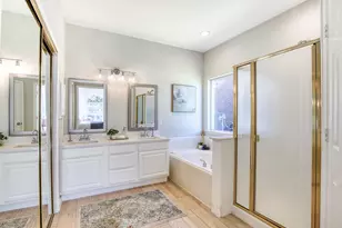 5202 Orlando Cir, Rowlett, TX 75088 - Photo 15