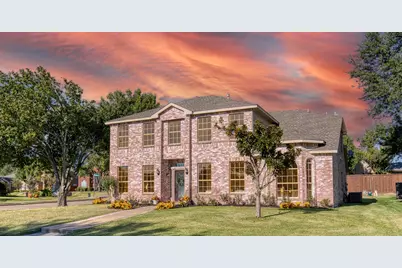 5202 Orlando Circle, Rowlett, TX 75088 - Photo 27