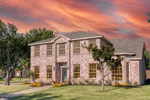 5202 Orlando Cir, Rowlett, TX 75088 - Photo 27